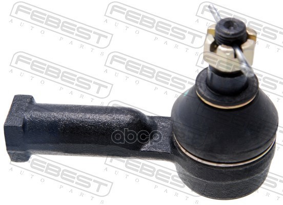 Наконечник рулевой 0521-BT50OUT Febest арт. 0521-BT50OUT