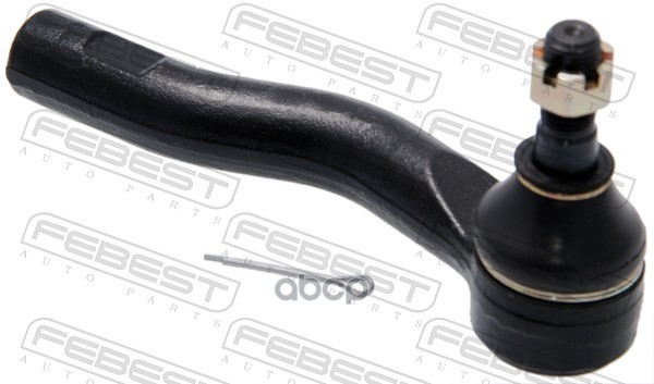 Наконечник рулевой правый Febest арт. 0521MZ6R