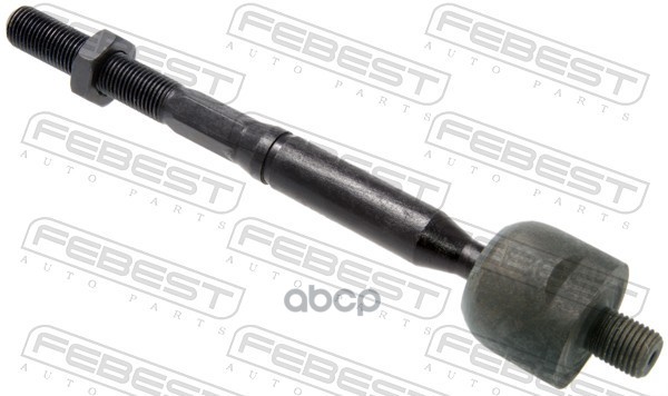 Тяга рулевая Febest арт. 0522CX7