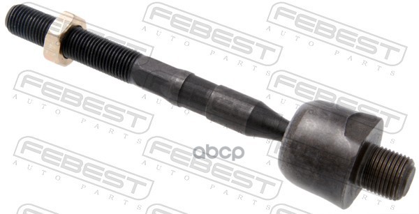 Тяга рулевая Febest арт. 0522GH