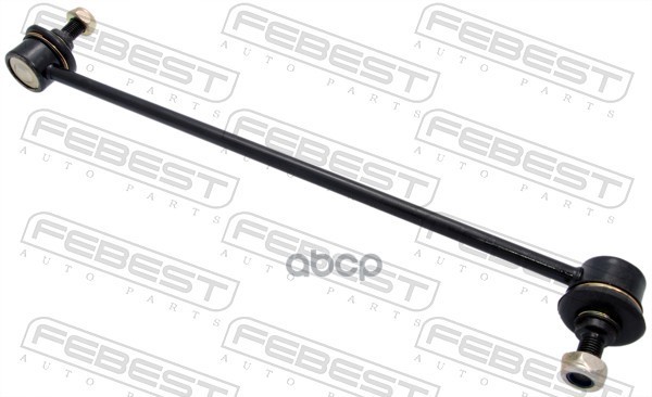 Тяга стабилизатора передняя Febest арт. 0523MPVF00