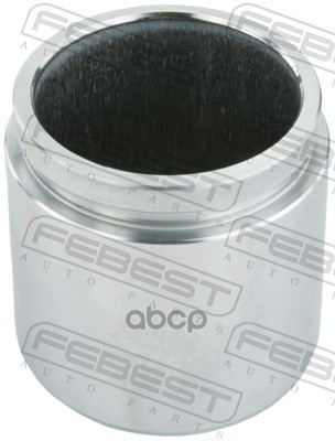ПОРШЕНЬ СУППОРТА ТОРМОЗНОГО ПЕРЕДНЕГО MAZDA 6 GH 2008-2013 Febest арт. 0576-ghf