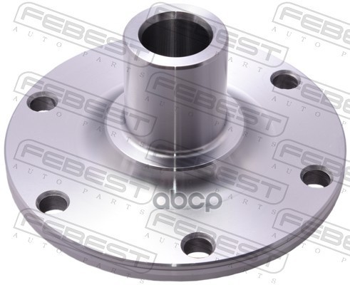 Ступица передняя Febest арт. 0582BT50F
