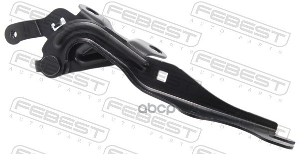 Петля Капота Правая Febest арт. 0599GGRH