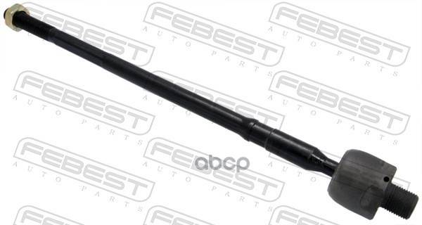 Тяга рулевая Febest арт. 0722GVJB