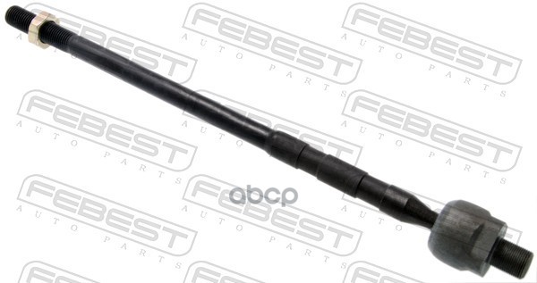 Тяга рулевая SUZUKI SX4 0722-SX4UN Febest арт. 0722-SX4UN