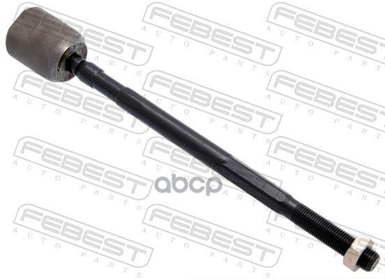 Тяга рулевая SUZUKI IGNIS 0722-WGR Febest арт. 0722-WGR