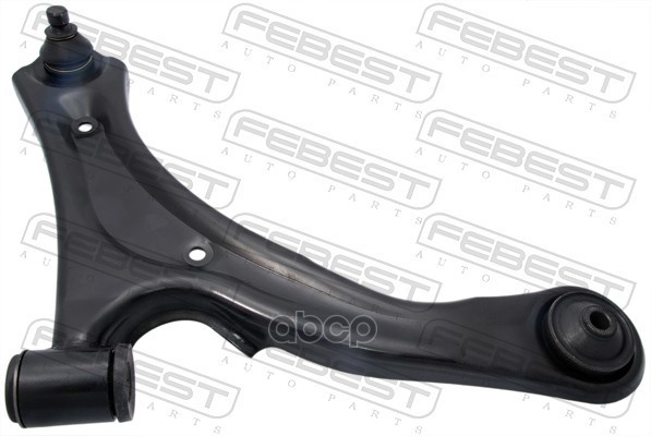 Рычаг передний правый Febest арт. 0724LIANR