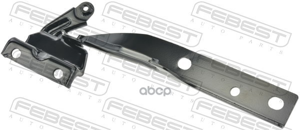 Петля Капота Левая Febest арт. 0799JB420LH