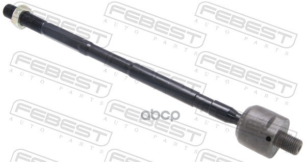 Тяга рулевая Febest арт. 0822B12