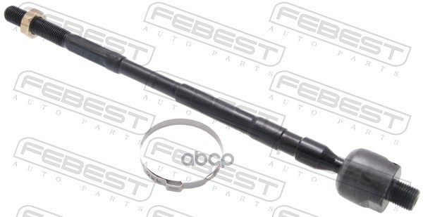 Тяга рулевая Febest арт. 0822G12