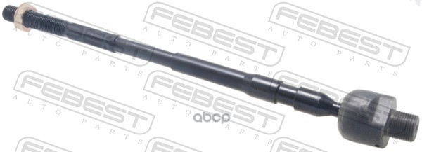Тяга рулевая Febest арт. 0822W10
