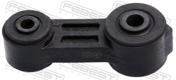 ТЯГА СТАБИЛИЗАТОРА ПЕРЕДНЯЯ (SUBARU IMPREZA G11 2000-2007) FEBEST Febest арт. 0823-20a