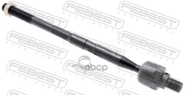 Тяга рулевая 1022-CR Febest арт. 1022-CR