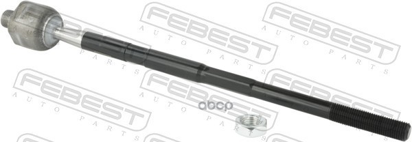 ТЯГА РУЛЕВАЯ 1022-T300 Febest арт. 1022-T300