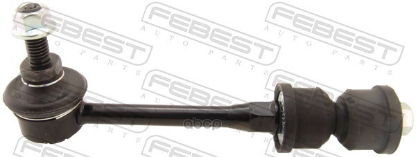 Тяга стабилизатора задняя (chevrolet captiva (c100) 2007-) Febest арт. 1023-capr