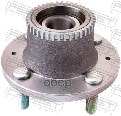 Ступица задняя Febest арт. 1082T200RA40