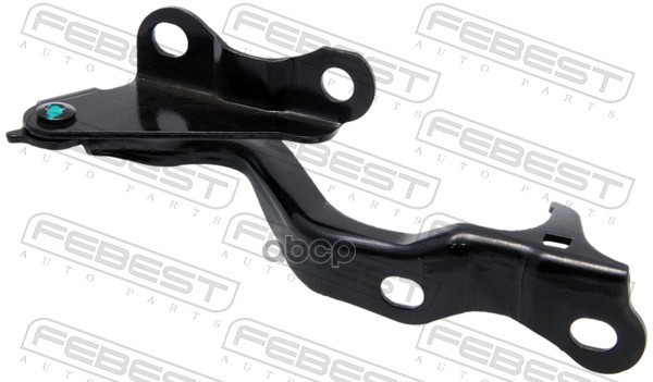 Петля капота левая CHEVROLET LACETTI 1099-LACLH Febest арт. 1099-LACLH