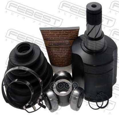 ШРУС внутренний 29X35X34 Febest арт. 1111ESP