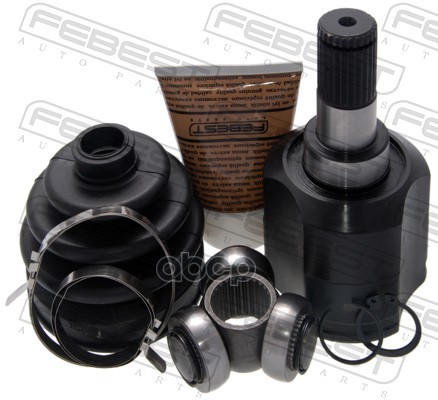 ШРУС 1211-NF Febest арт. 1211-NF