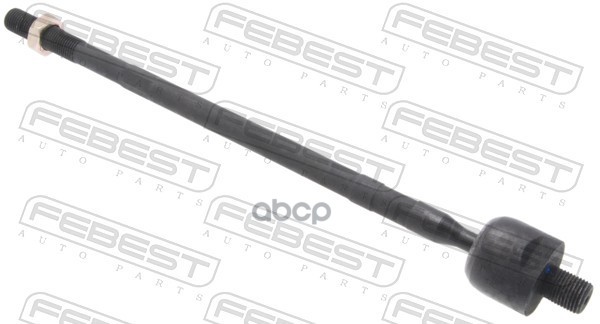Тяга рулевая Febest арт. 1222MAT