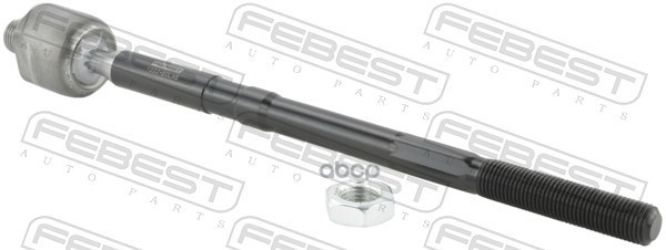 Тяга рулевая Febest арт. 1222SOLH5