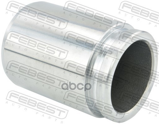 Поршень задн суппорта HYUNDAI IX35 (2009-) 1276-IX35R Febest арт. 1276-IX35R