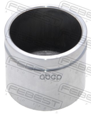ПОРШЕНЬ СУППОРТА ТОРМОЗНОГО ПЕРЕДНЕГО (NISSAN TIIDA C11 2005-) FEBEST Febest арт. 1276-nff