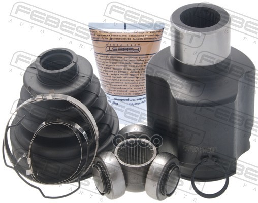 ШРУС 1411-REXIIPT Febest арт. 1411-REXIIPT