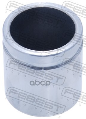 Поршень суппорта перед SSANG YONG KYRON (2005-2012) 1476-ACTF Febest арт. 1476-ACTF