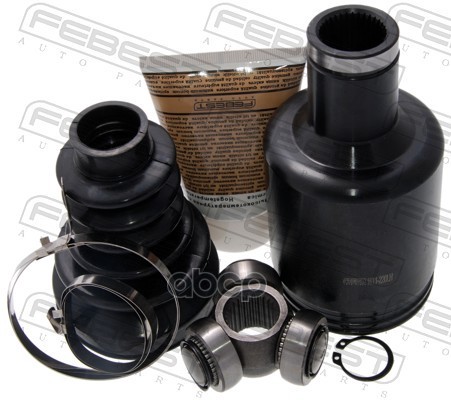 ШРУС 1611-220LH Febest арт. 1611-220LH