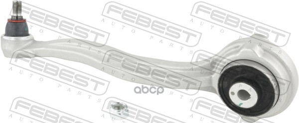Рычаг передний нижний правый Febest арт. 1624204FLFR