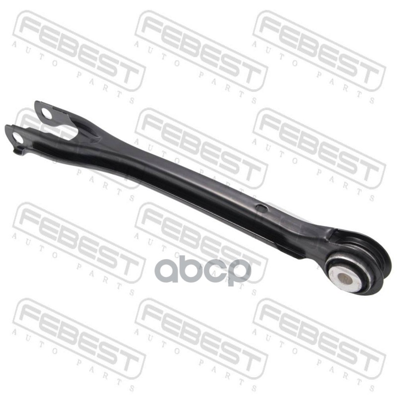 Рычаг подвески 1625-212R Febest арт. 1625-212R
