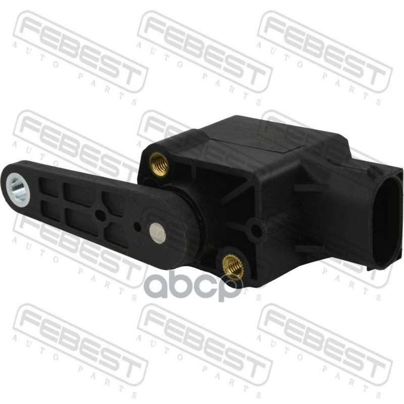 Датчик положения кузова Febest арт. 16603003