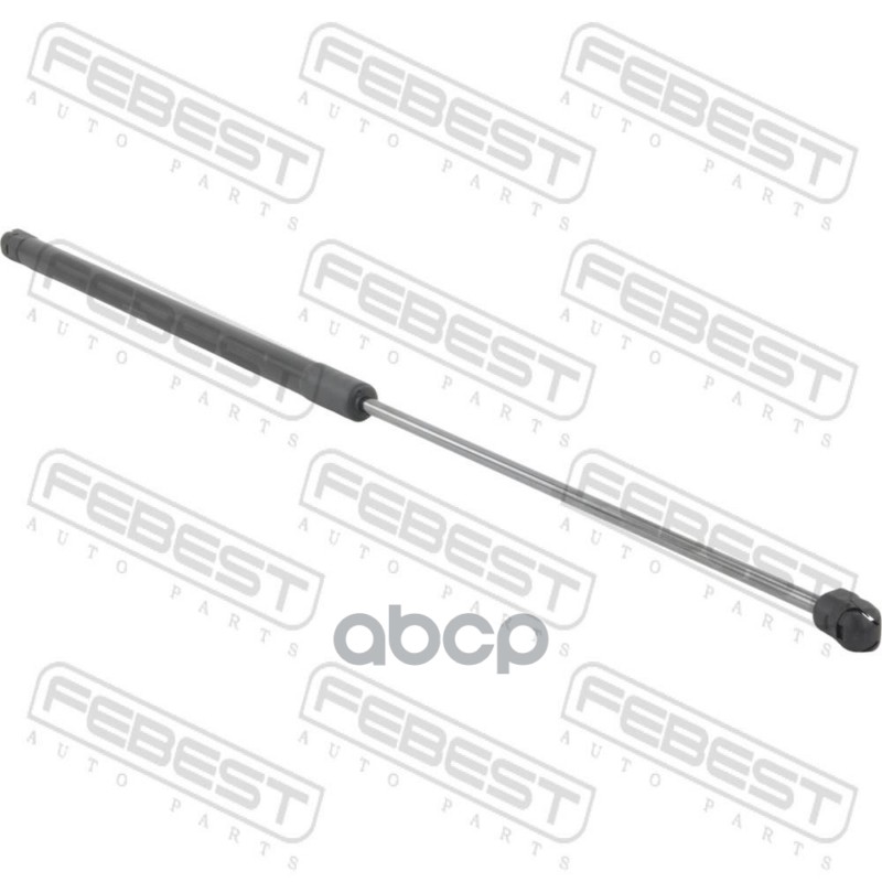 Газовый упор капота L720/180N Febest арт. 17117004
