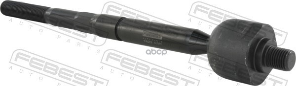 Тяга рулевая Febest арт. 1822ASK
