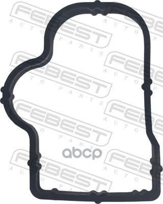 Прокладка впускного коллектора Febest арт. 18402001