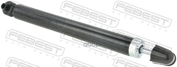 Амортизатор задний OPEL INSIGNIA A 18656540R Febest арт. 18656540R