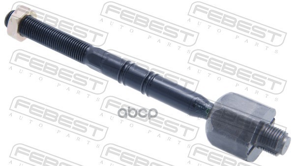 Тяга рулевая Febest арт. 1922R50