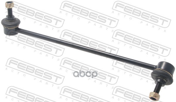 Тяга стабилизатора перед правая 1923-F20FR Febest арт. 1923-F20FR