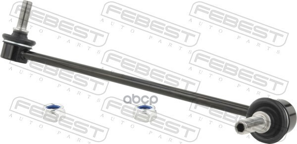 Тяга стабилизатора передняя правая Febest арт. 1923G01FR