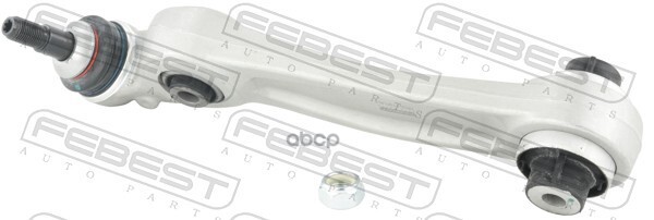 Рычаг передний нижний левый Febest арт. 1924F10FLRL