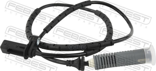 Датчик ABS задний Febest арт. 19606001