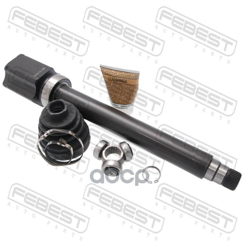 ШРУС 2111-CA223RH Febest арт. 2111-CA223RH
