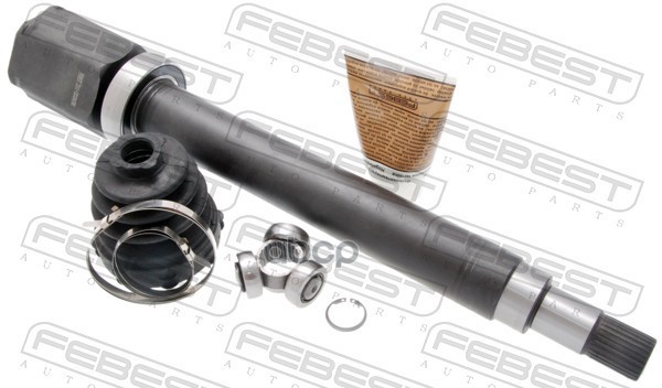 ШРУС 2111-CB320ATRH Febest арт. 2111-CB320ATRH