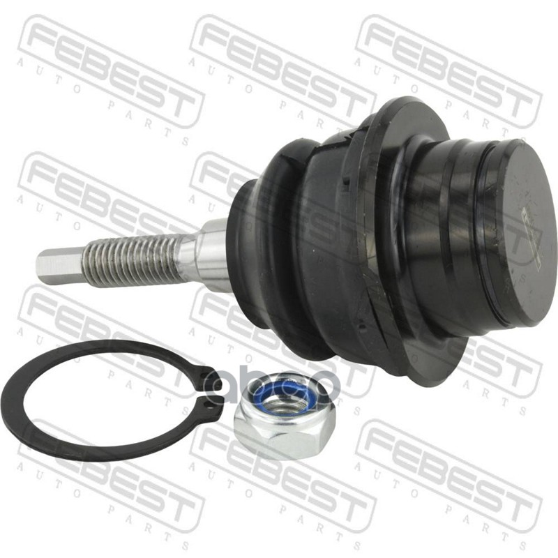 ОПОРА ШАРОВАЯ ПЕРЕДНЕГО ВЕРХНЕГО РЫЧАГА Febest арт. 2120-F150UF