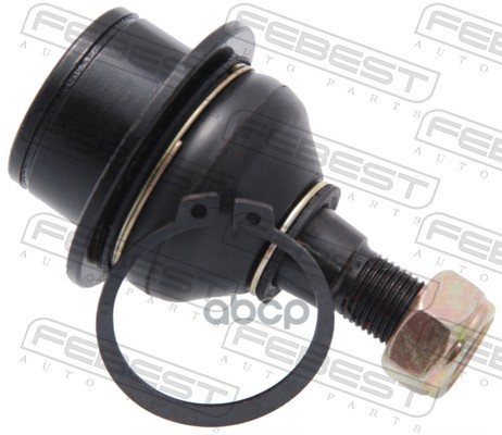 Опора шаровая 2120-TR Febest арт. 2120-TR
