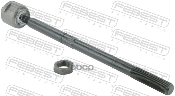 Тяга рулевая Febest арт. 2122FOCIII