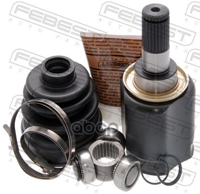 ШРУС внутренний KIA CEED I 2211-CD Febest арт. 2211-CD