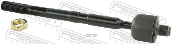 Тяга рулевая Febest арт. 2222CA7